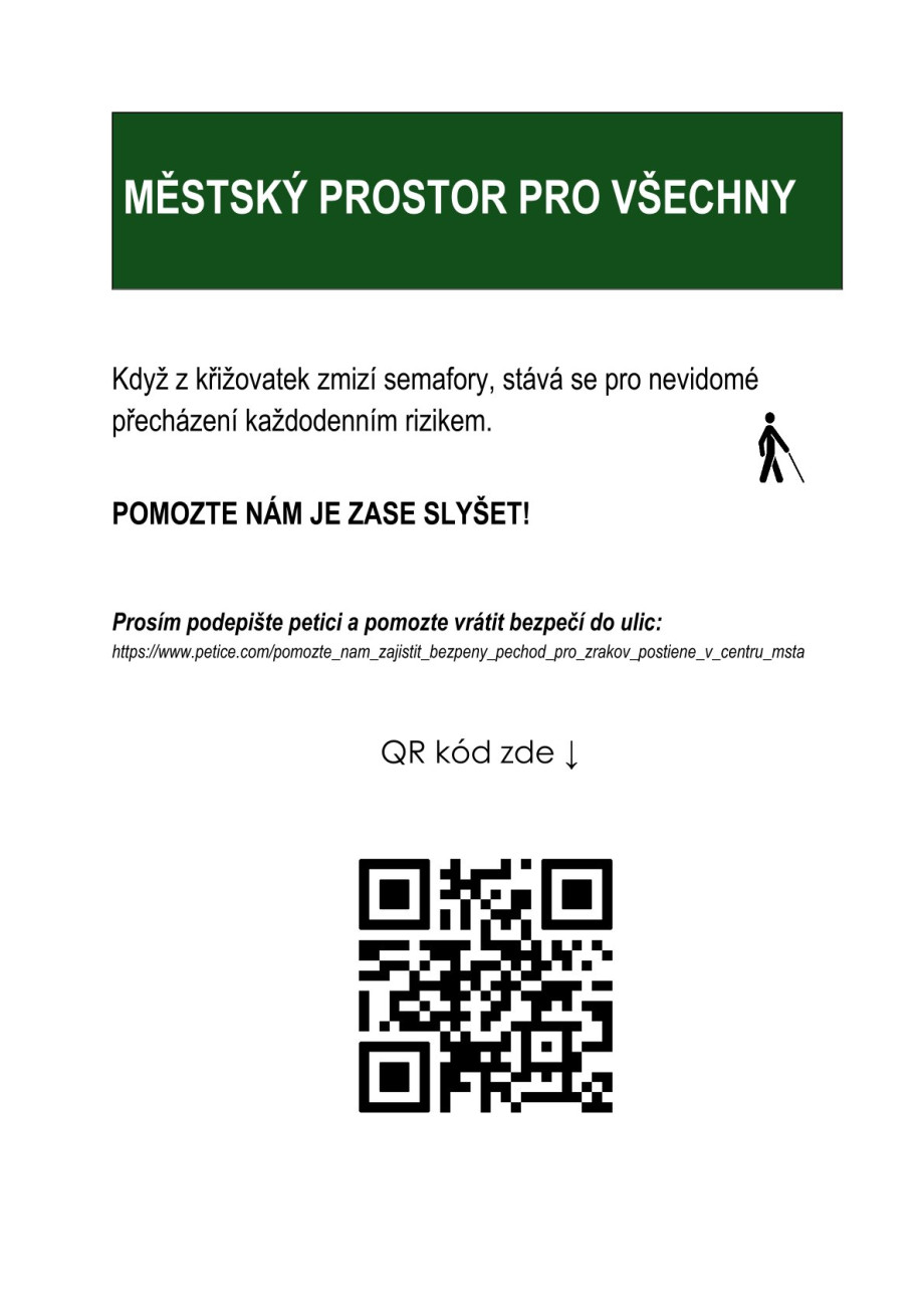 MĚSTSKÝ_PROSTOR_PRO_VŠECHNY.jpg