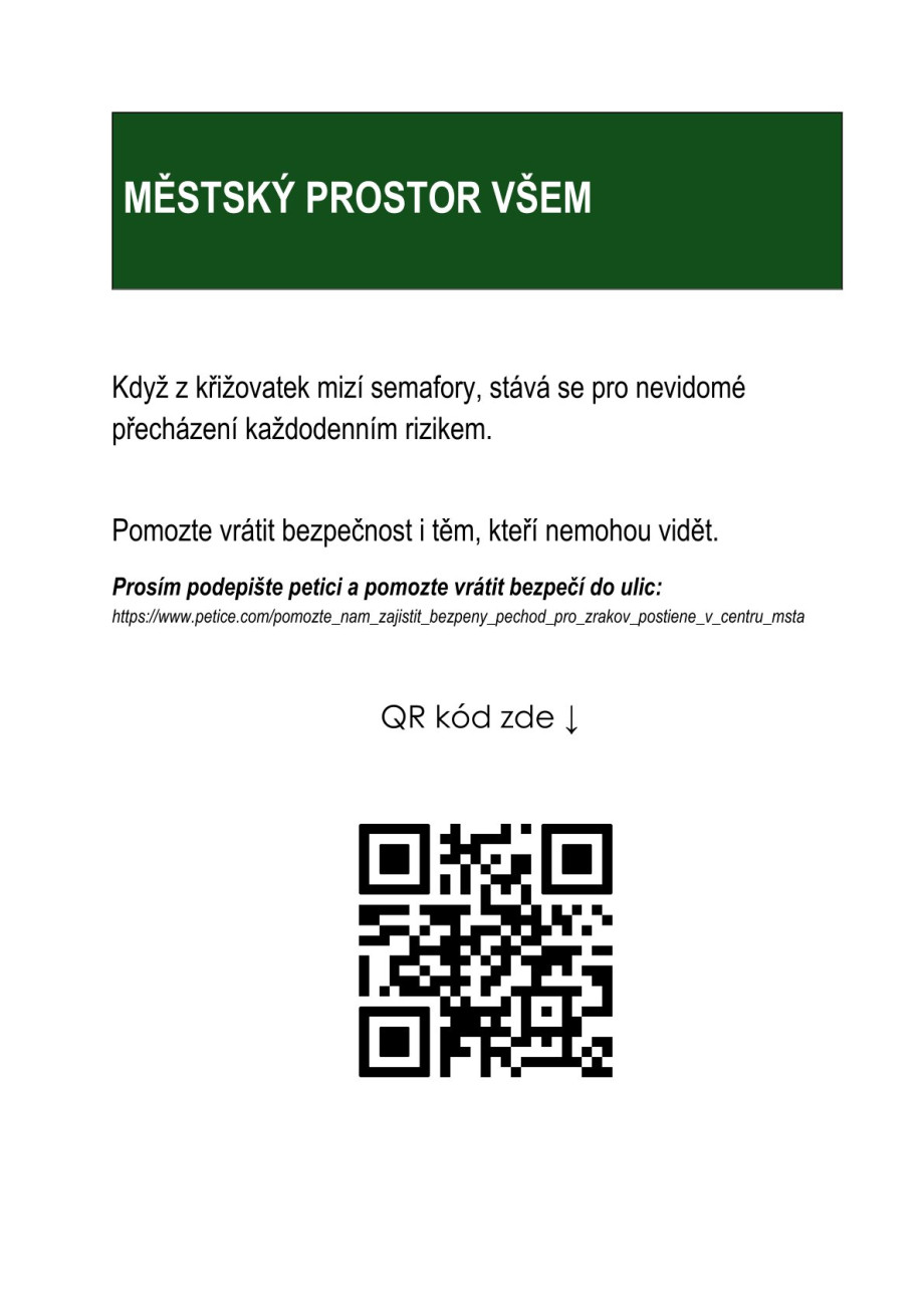 MĚSTSKÝ_PROSTOR_VŠEM.jpg
