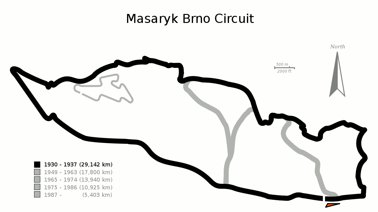 Masaryk_brno_circuit_animation_map.gif