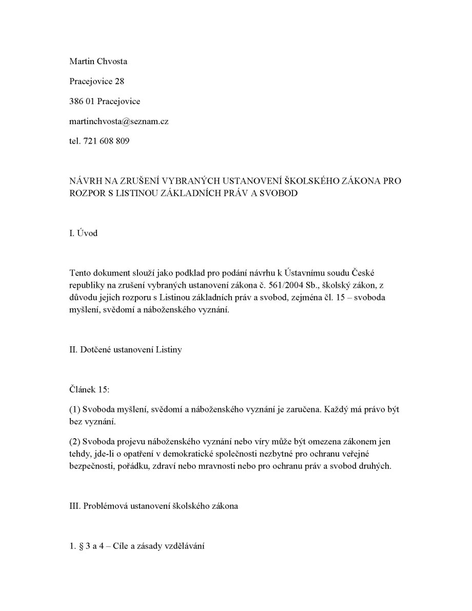 Navrh_zruseni_skolsky_zakon_svoboda_mysleni_Stránka_1.jpg