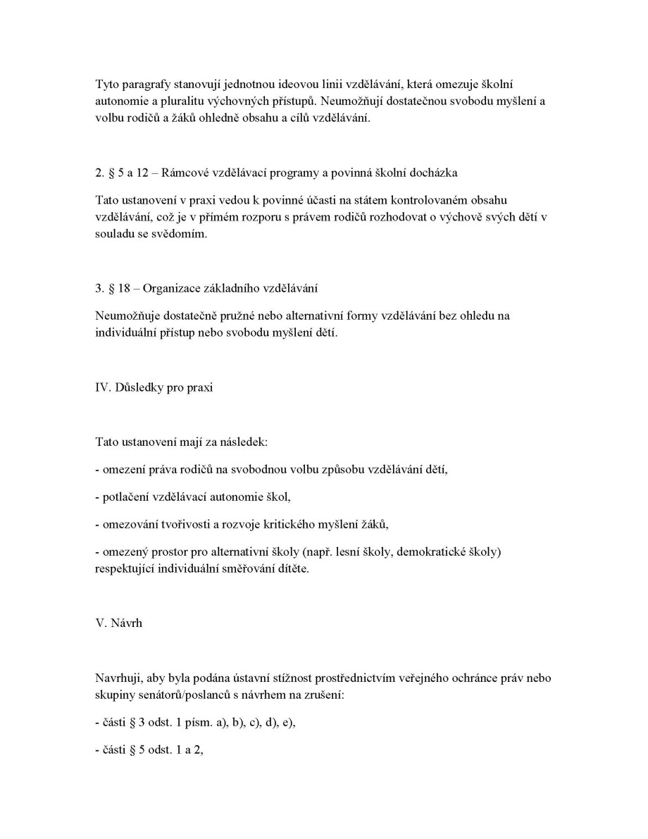 Navrh_zruseni_skolsky_zakon_svoboda_mysleni_Stránka_2.jpg