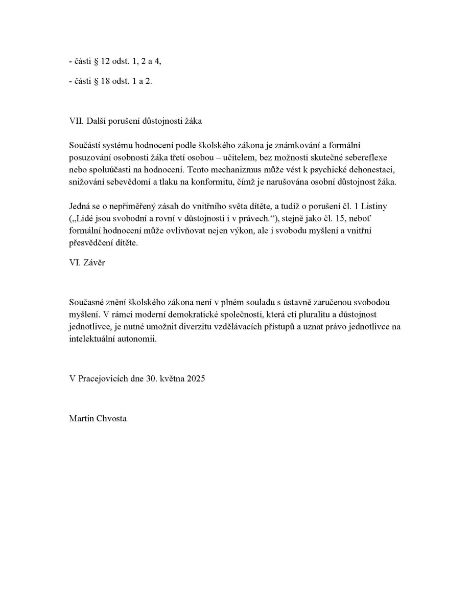 Navrh_zruseni_skolsky_zakon_svoboda_mysleni_Stránka_3.jpg