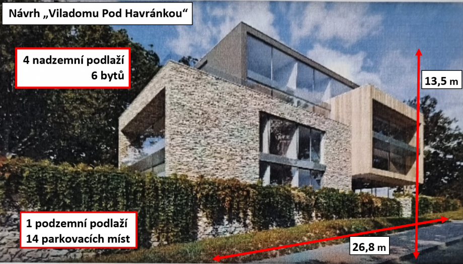 Nový_návrh1.png