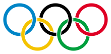 Olympic_rings_with_white_rims.svg_.png