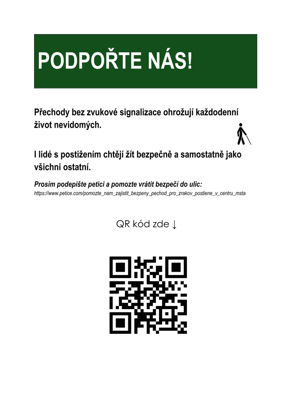 PODPOŘTE_NÁS.jpg