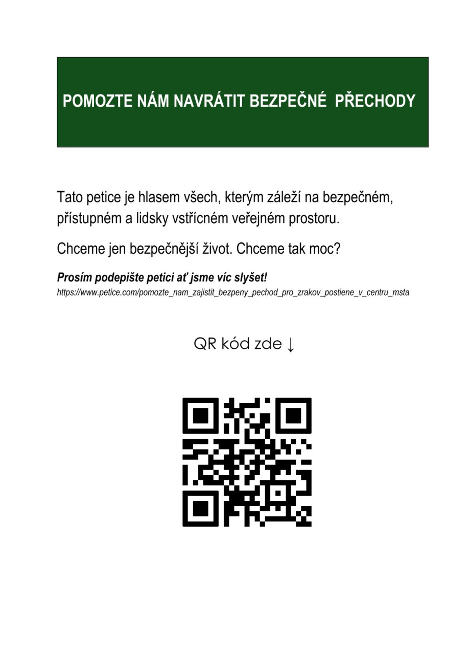 POMOZTE_NÁM_ZAJISTIT_BEZPEČNÉ_PŘECHODY.jpg