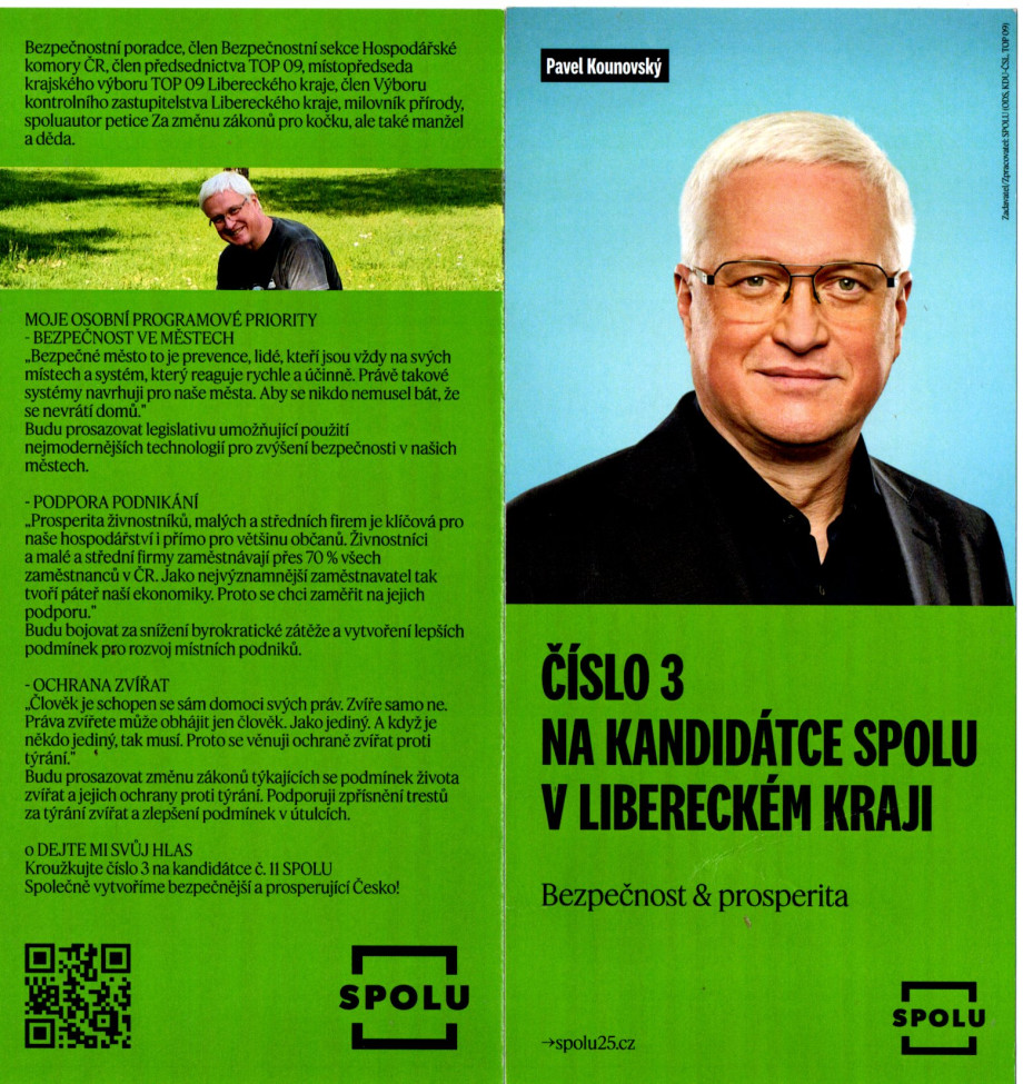 Pavel-letak.jpg