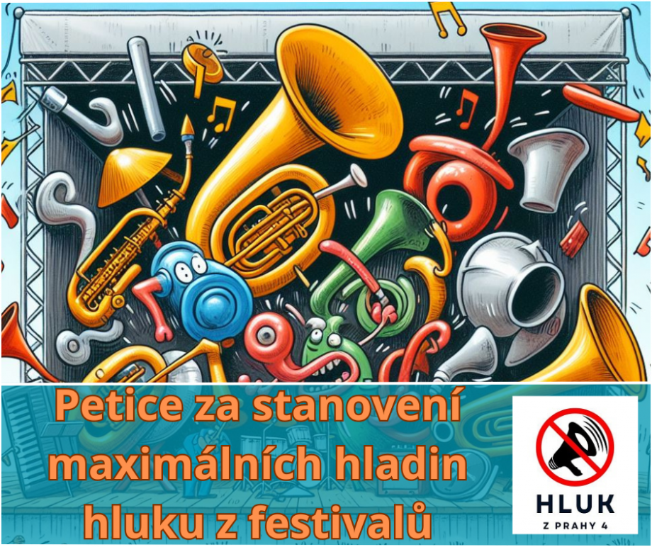 Petica_za_stanovení_maximálních_hladin_hluku_z_festivalů.png
