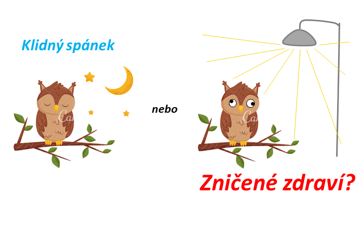 Petice_obrázek2.png