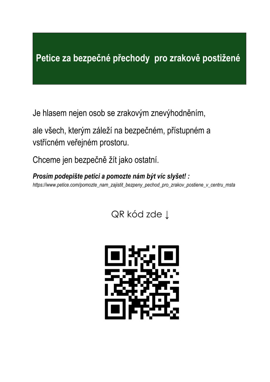 Petice_za_bezpečné_přechody_pro_zrakově_postižené.jpg