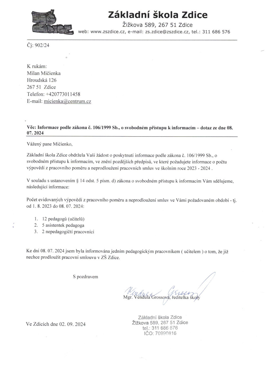 Podání_informace_02092024_.jpg