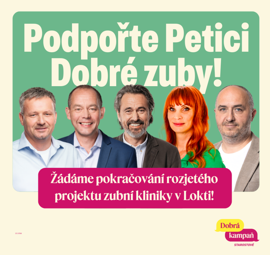 Podpořte_Petici_Dobré_zuby!-4.png