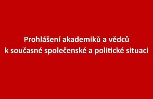Prohlášení_akademiků_a_vědců_k_současné_společenské_a_politické_situaci_titulek_3.jpg