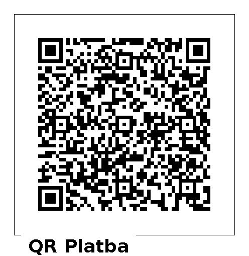 QR_Platba_01_200_Kč_2._Petice_.png