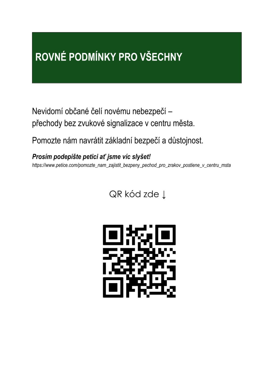 ROVNÉ_PODMÍNKY_PRO_VŠECHNY.jpg