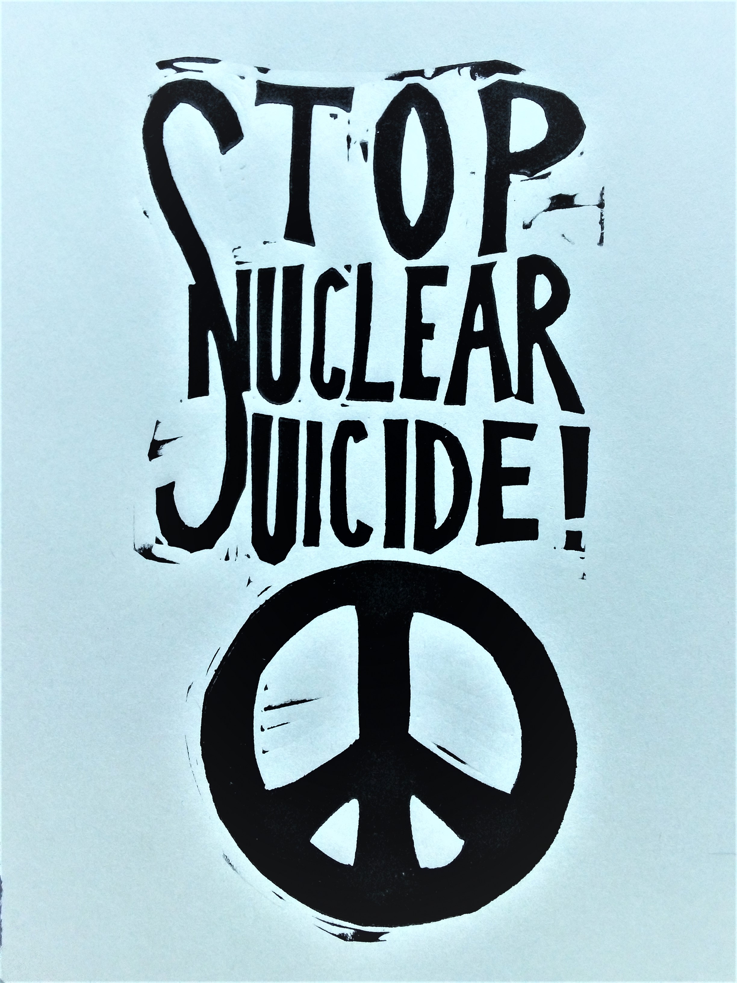 STOP_NUCLEAR_SUICIDE!.jpg