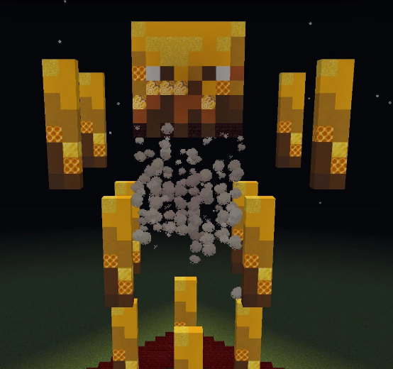 Screenshot_141.png