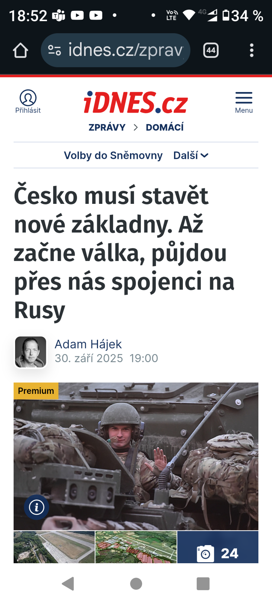 Screenshot_20251001-1852172.png