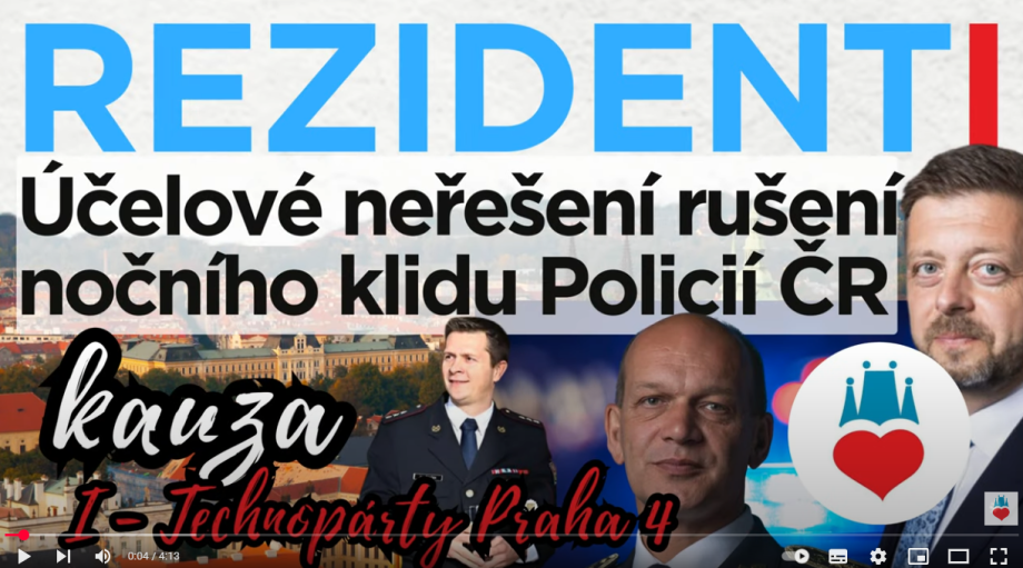 Snímek_obrazovky_2025-04-27_152135.png