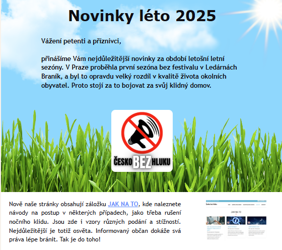 Snímek_obrazovky_2025-09-23_1115281.png