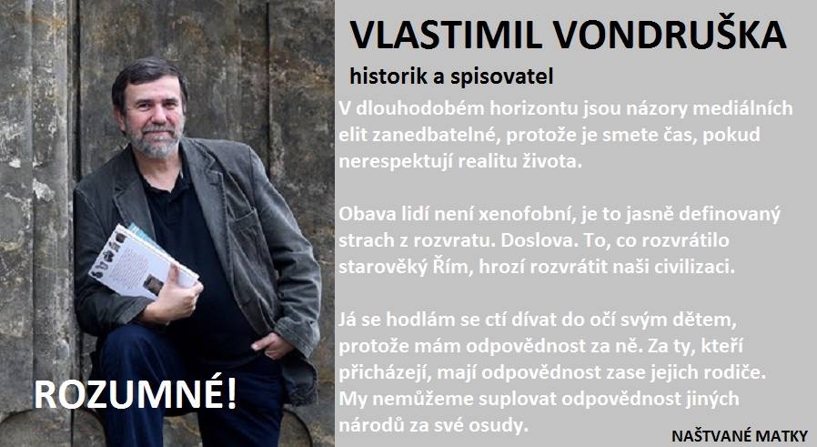 Spisovatel_Vondru__ka6.jpg