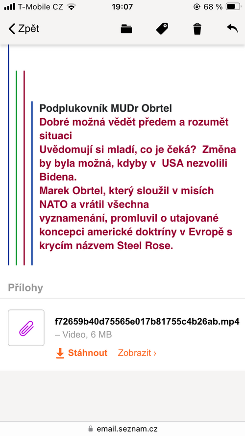 Steel_rose_IMG_4512.png
