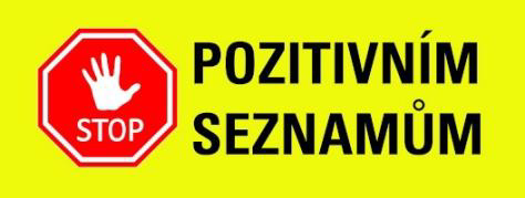 Stop_poz_seznamum.png