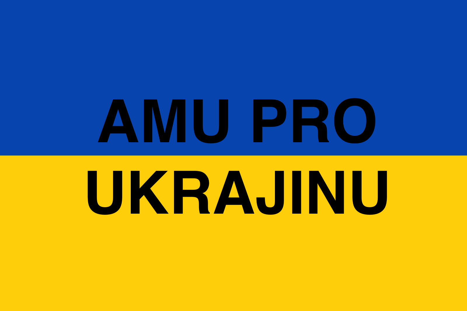 UA_vlajka1.png