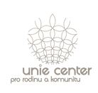 Unie_center_2.JPG