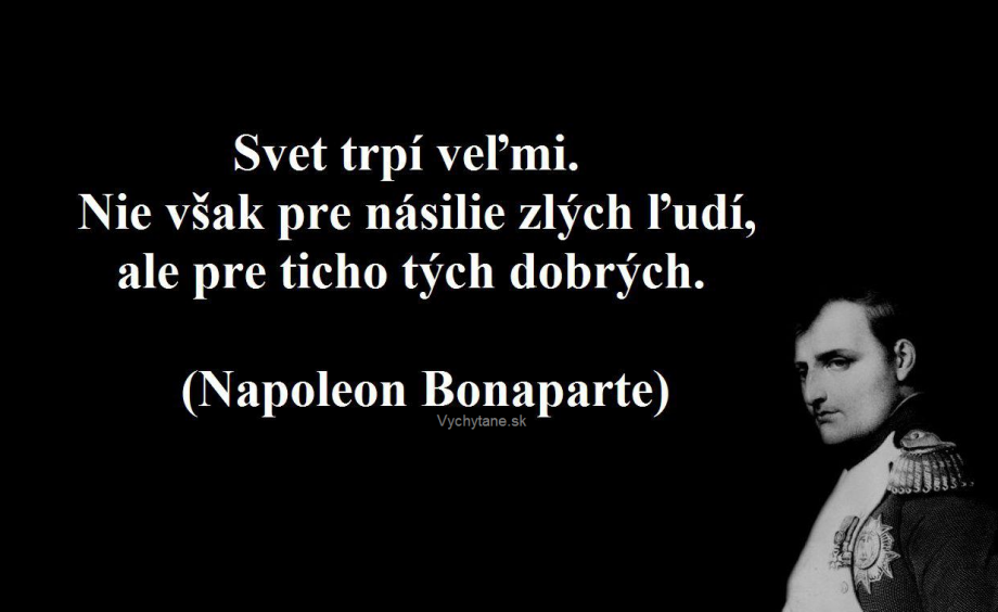 Výrok_Napoleona1.png
