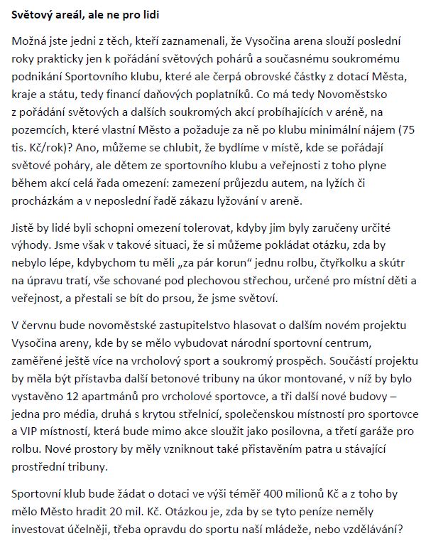 Výstřižek21.JPG