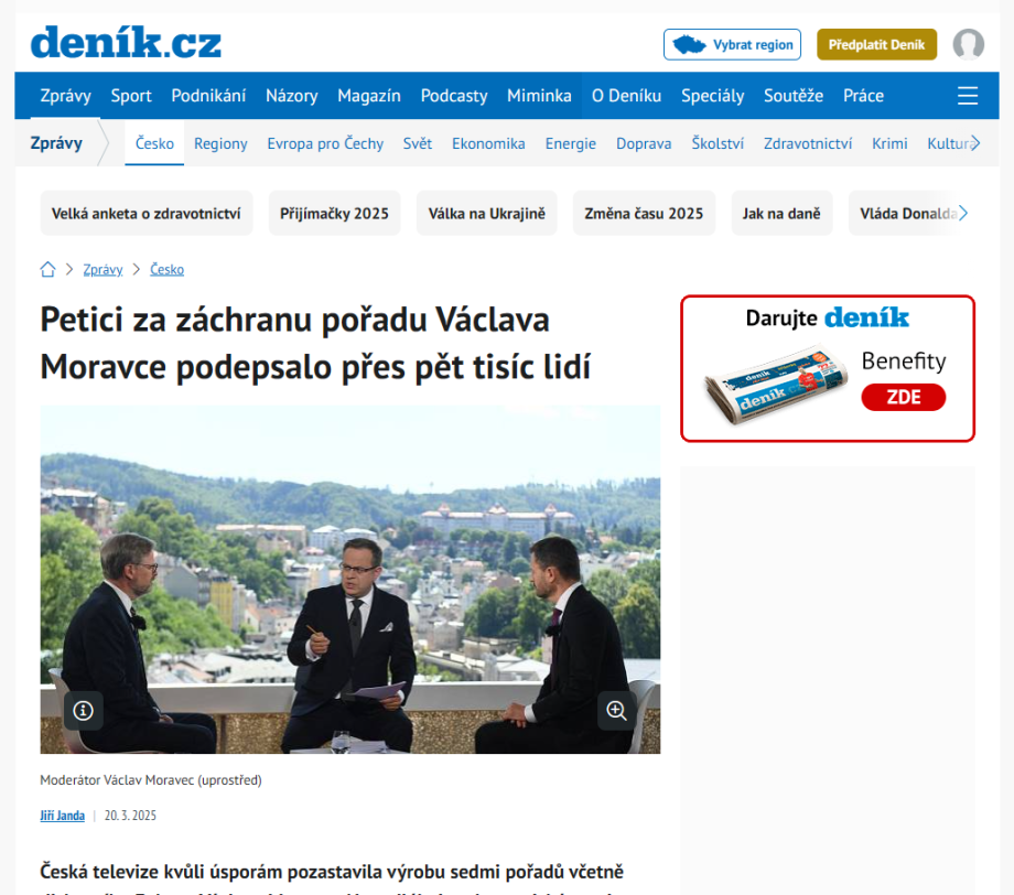 Výstřižeksdfd.PNG