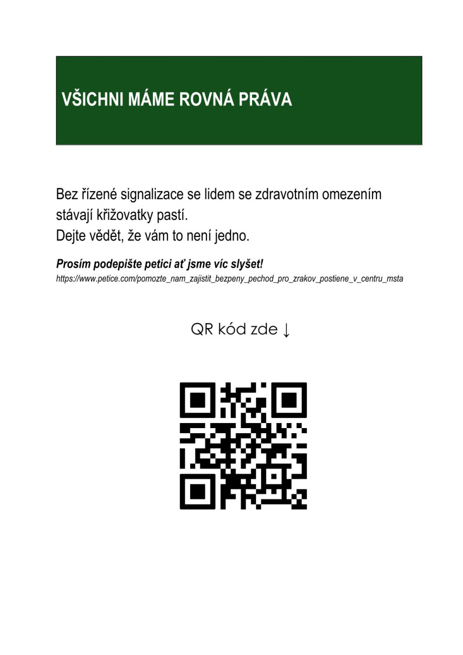 VŠICHNI_MÁME_ROVNÁ_PRÁVA.jpg