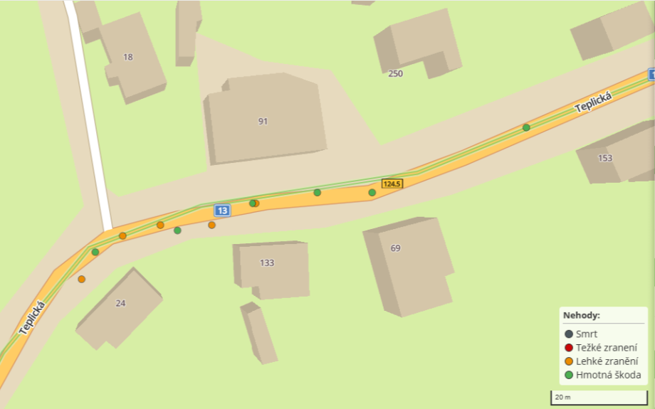 Vektorová_mapa.png