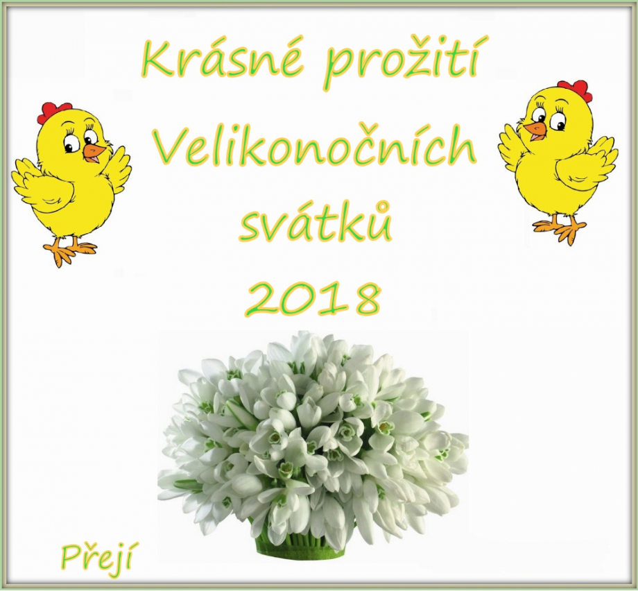 Velikonoce(1).png