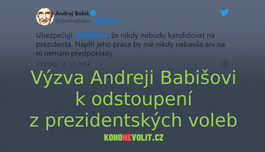 Vyzva_Babisovi_k_odstoupeni_z_voleb.png