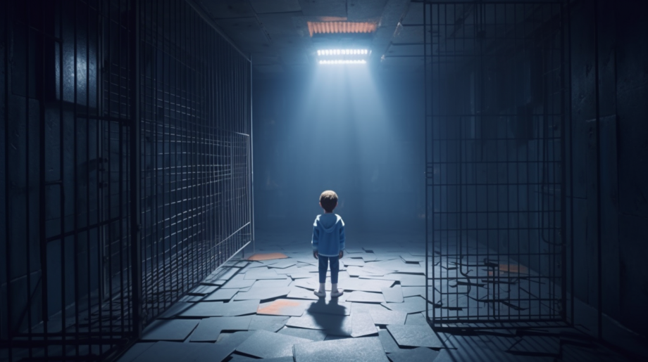 Youngtony_dep_trai_a_lonely_boy_trapped_inside_a_mind_prison_tr_c00b187b-665c-4607-99c6-efb60a0adbf6_(2)1.png