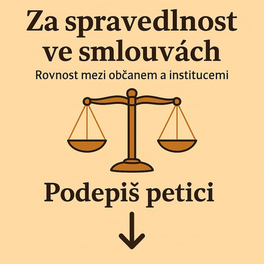 Za_spravedlnost.__.jpg
