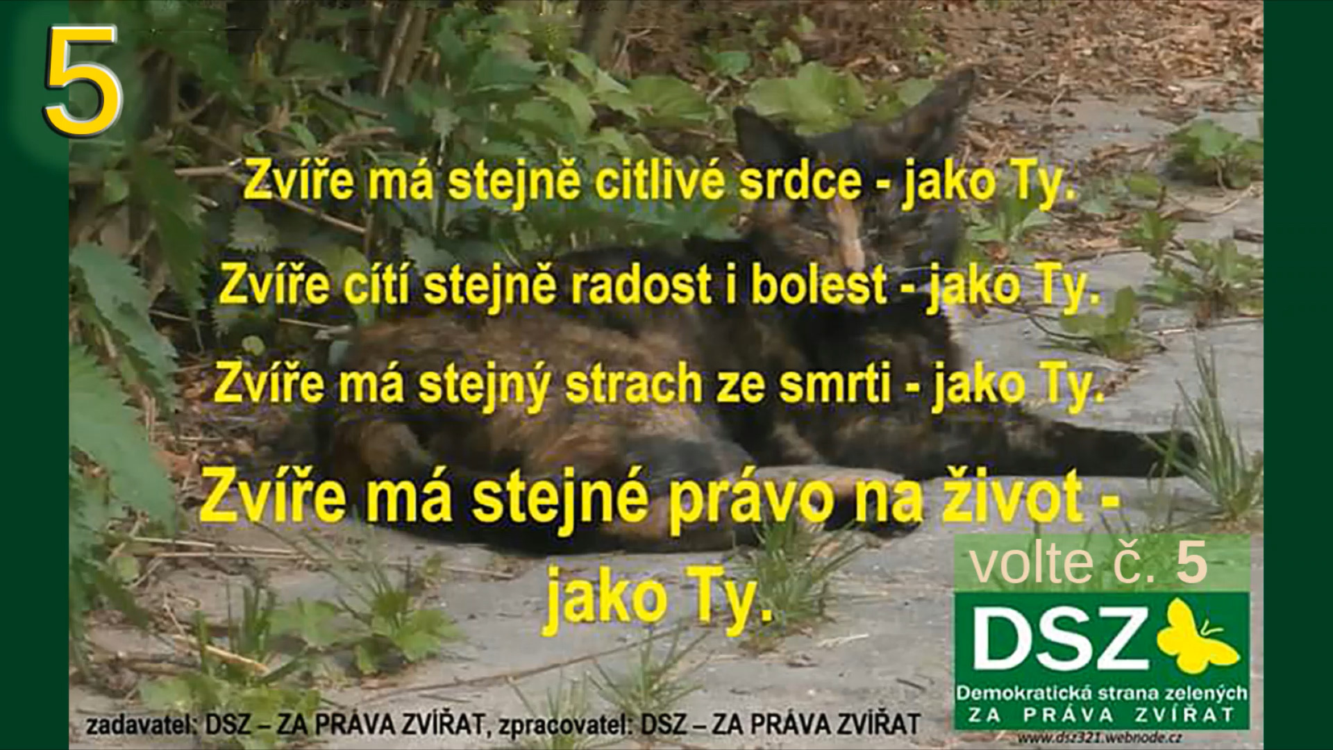 Zvíře_má_stejně_._._._.jpg