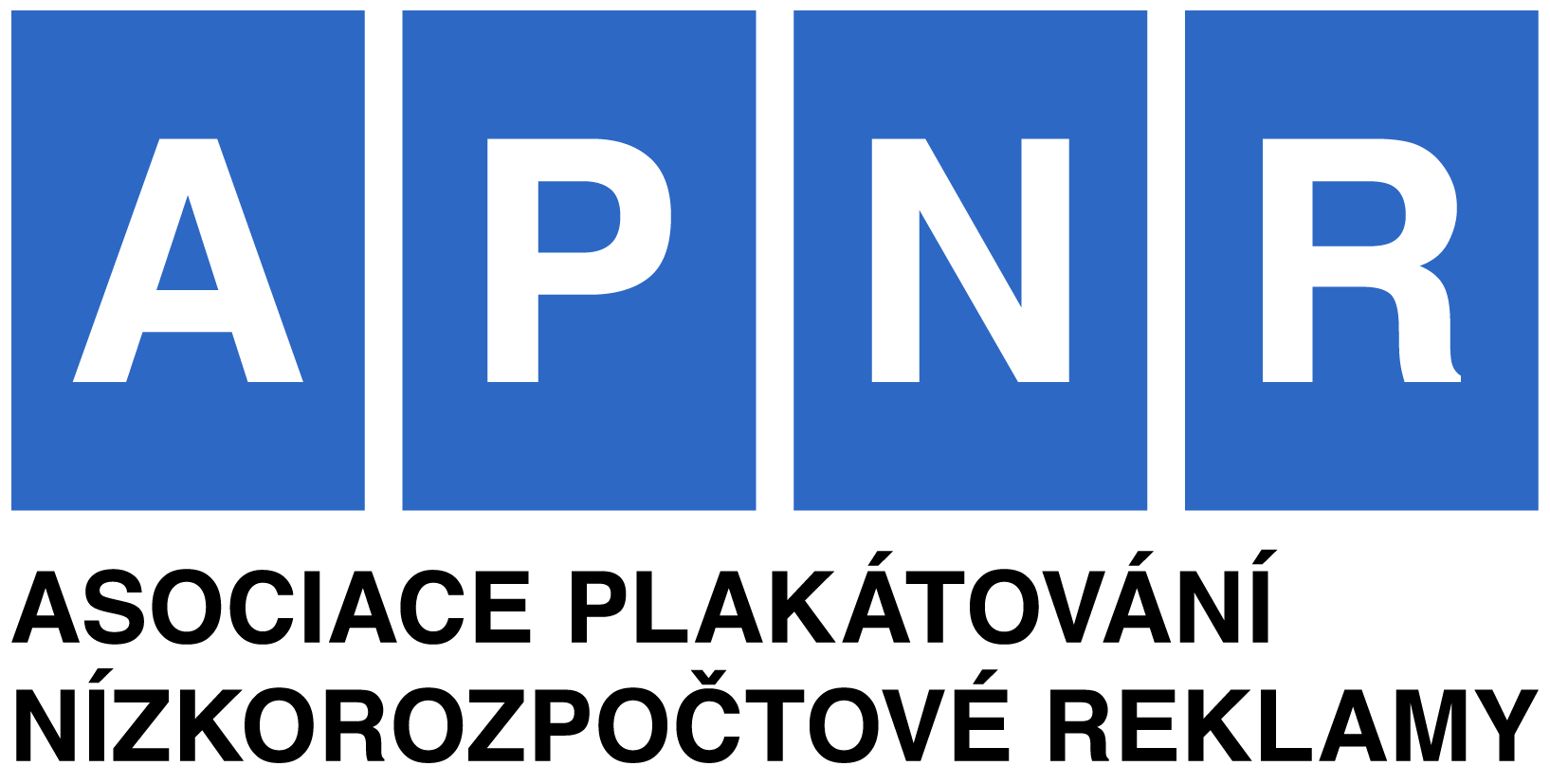 apnr_logo_modre3.png