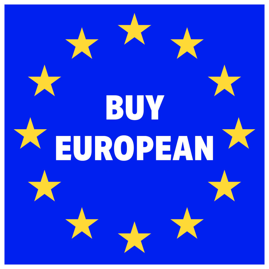 buy_european.jpg