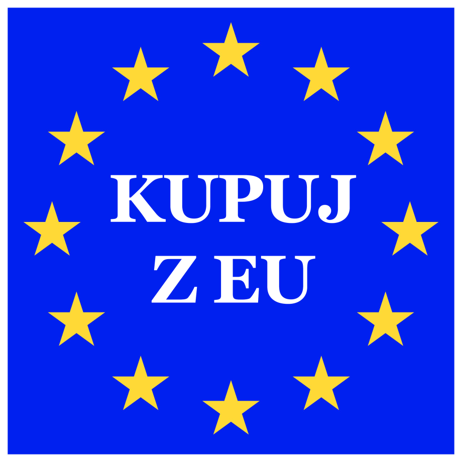 buy_european_CZ.png