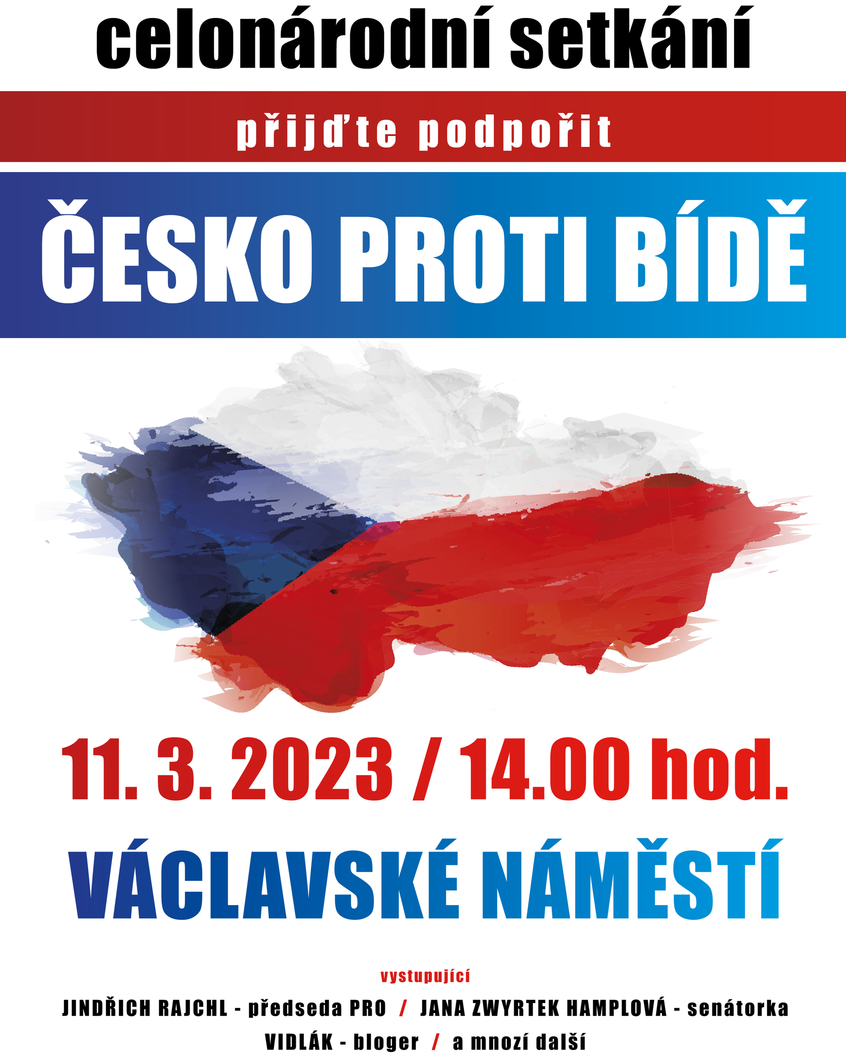 cesko_proti_bide[1].png