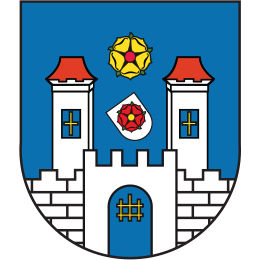 crest.png