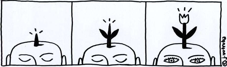 dusan_comics.JPG