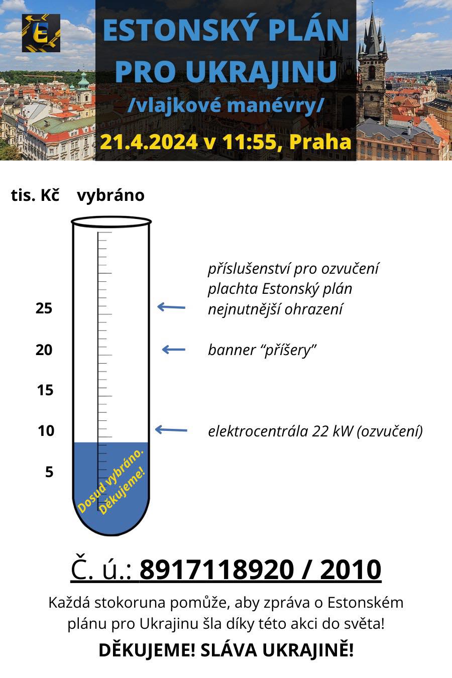 estonskyplan_finance1.jpg