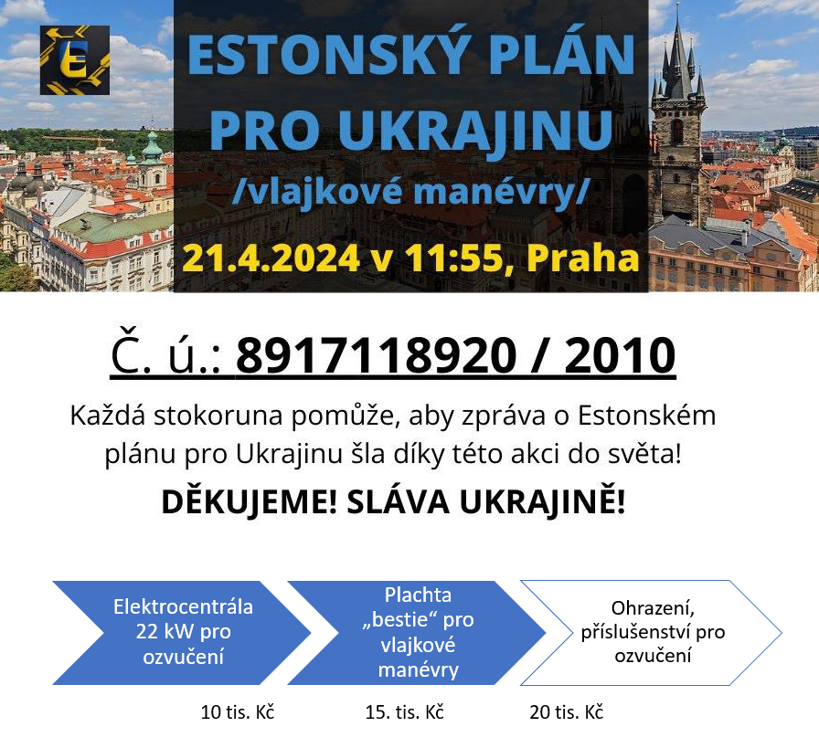 estonskyplan_finance6.png