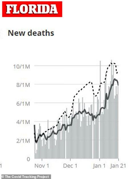 florida_deaths.jpg