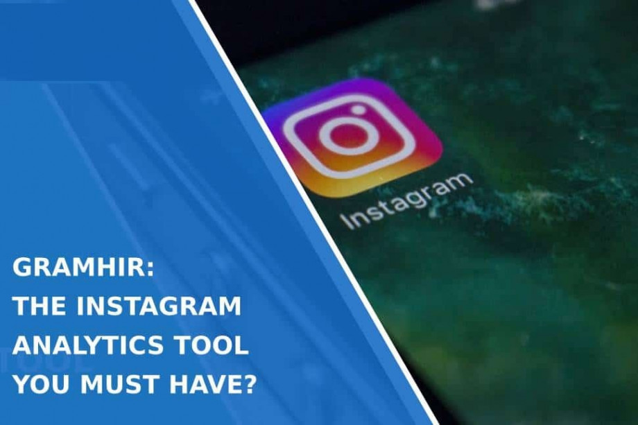 gramhir-the-instagram-analytics-tool-you-must-have.jpg