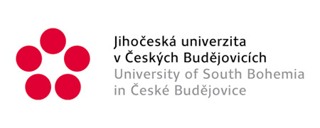 jihoceska_univerzita_logo-012.jpg